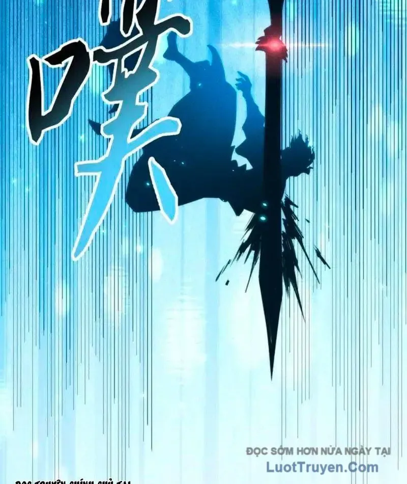 Mạt Thế: Nhân Hoàng Phiên Mời Chư Vị Nữ Đồ Đệ Nhập Tọa - Chapter 36 - Page 36