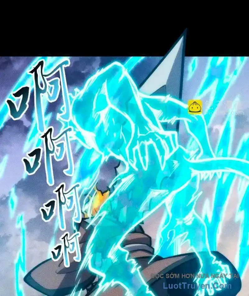 Mạt Thế: Nhân Hoàng Phiên Mời Chư Vị Nữ Đồ Đệ Nhập Tọa - Chapter 36 - Page 38