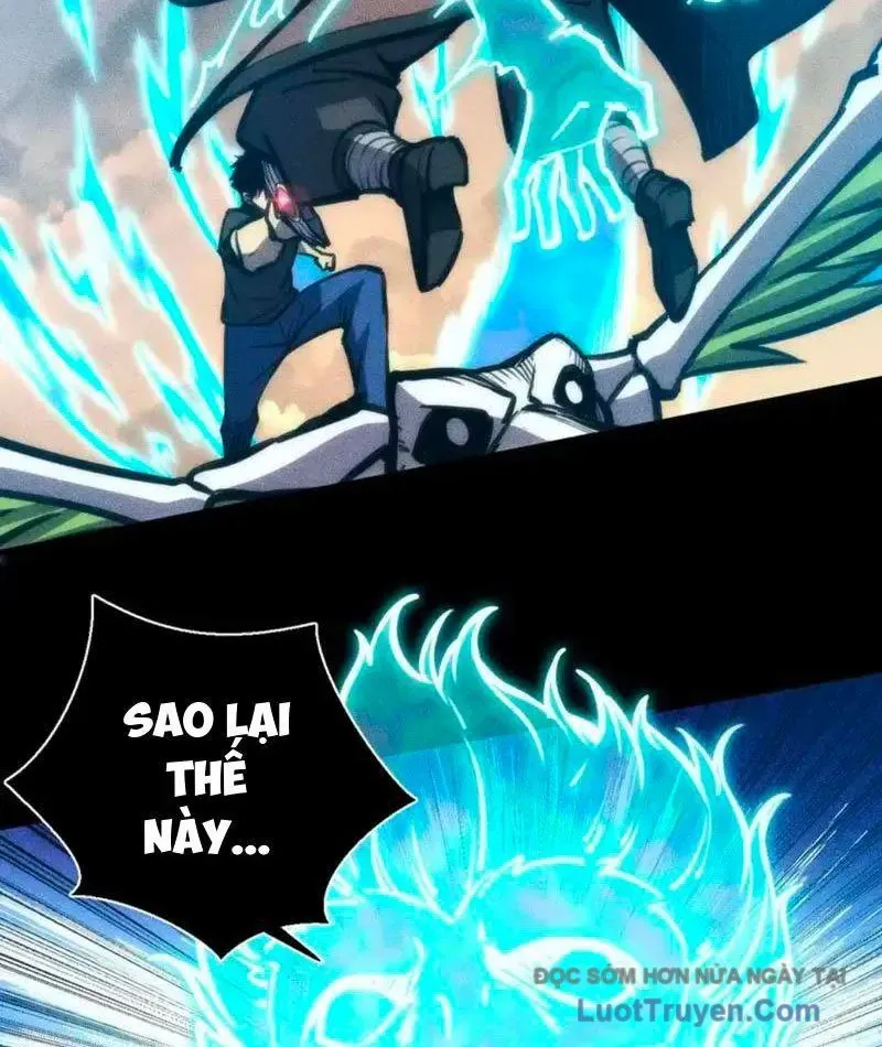 Mạt Thế: Nhân Hoàng Phiên Mời Chư Vị Nữ Đồ Đệ Nhập Tọa - Chapter 36 - Page 39