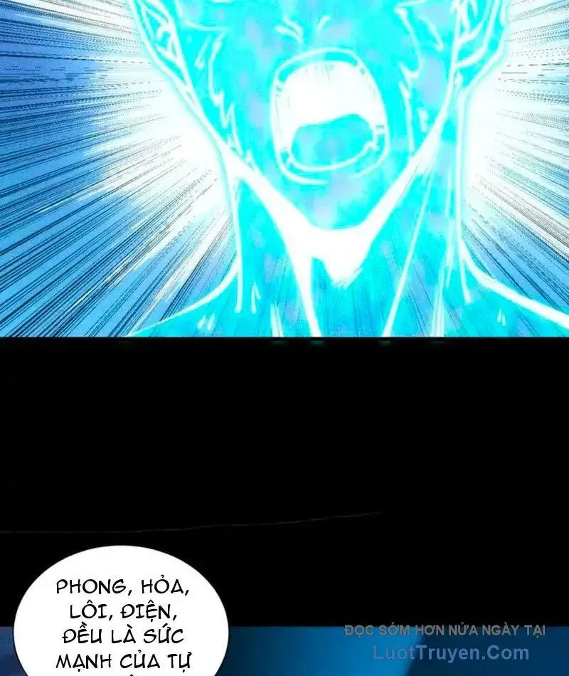 Mạt Thế: Nhân Hoàng Phiên Mời Chư Vị Nữ Đồ Đệ Nhập Tọa - Chapter 36 - Page 40