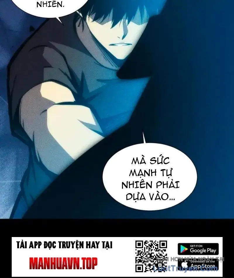 Mạt Thế: Nhân Hoàng Phiên Mời Chư Vị Nữ Đồ Đệ Nhập Tọa - Chapter 36 - Page 41