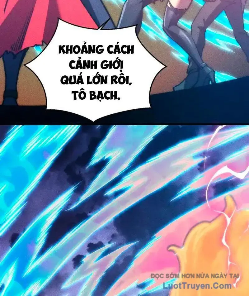 Mạt Thế: Nhân Hoàng Phiên Mời Chư Vị Nữ Đồ Đệ Nhập Tọa - Chapter 36 - Page 51