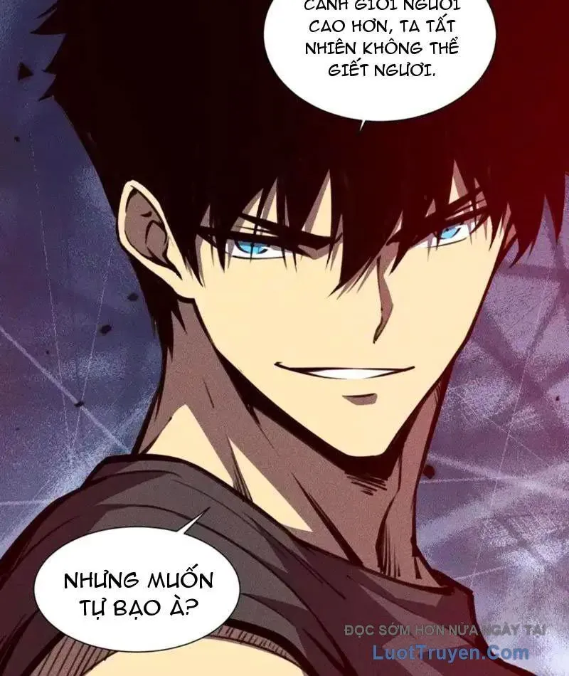 Mạt Thế: Nhân Hoàng Phiên Mời Chư Vị Nữ Đồ Đệ Nhập Tọa - Chapter 36 - Page 54