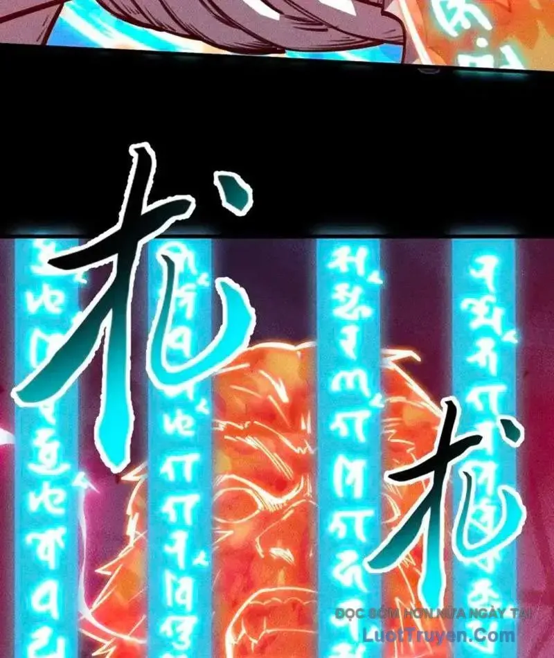 Mạt Thế: Nhân Hoàng Phiên Mời Chư Vị Nữ Đồ Đệ Nhập Tọa - Chapter 36 - Page 58