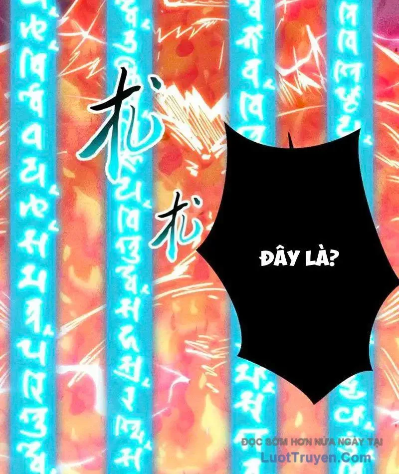 Mạt Thế: Nhân Hoàng Phiên Mời Chư Vị Nữ Đồ Đệ Nhập Tọa - Chapter 36 - Page 59