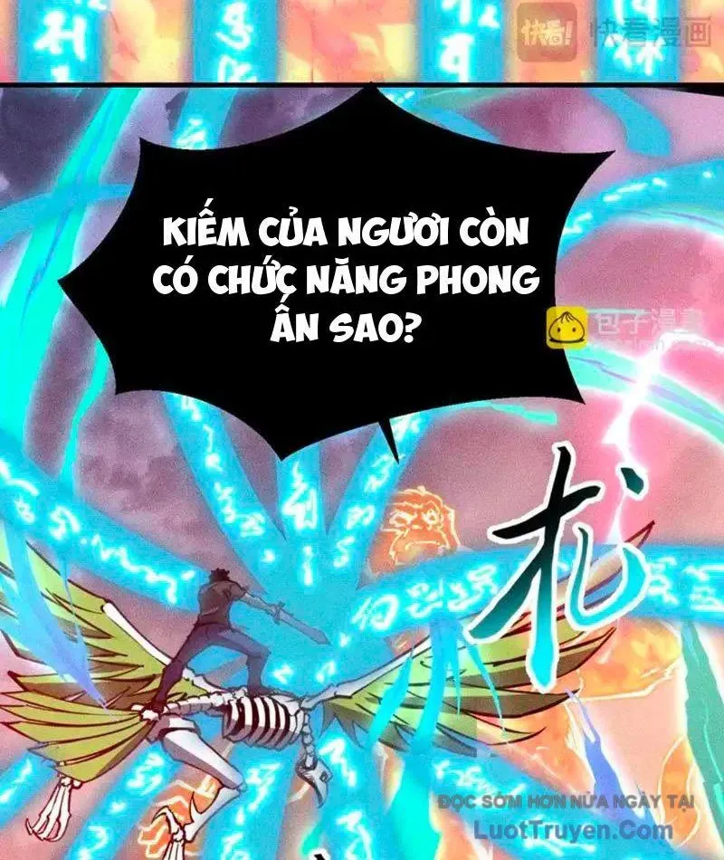 Mạt Thế: Nhân Hoàng Phiên Mời Chư Vị Nữ Đồ Đệ Nhập Tọa - Chapter 36 - Page 60