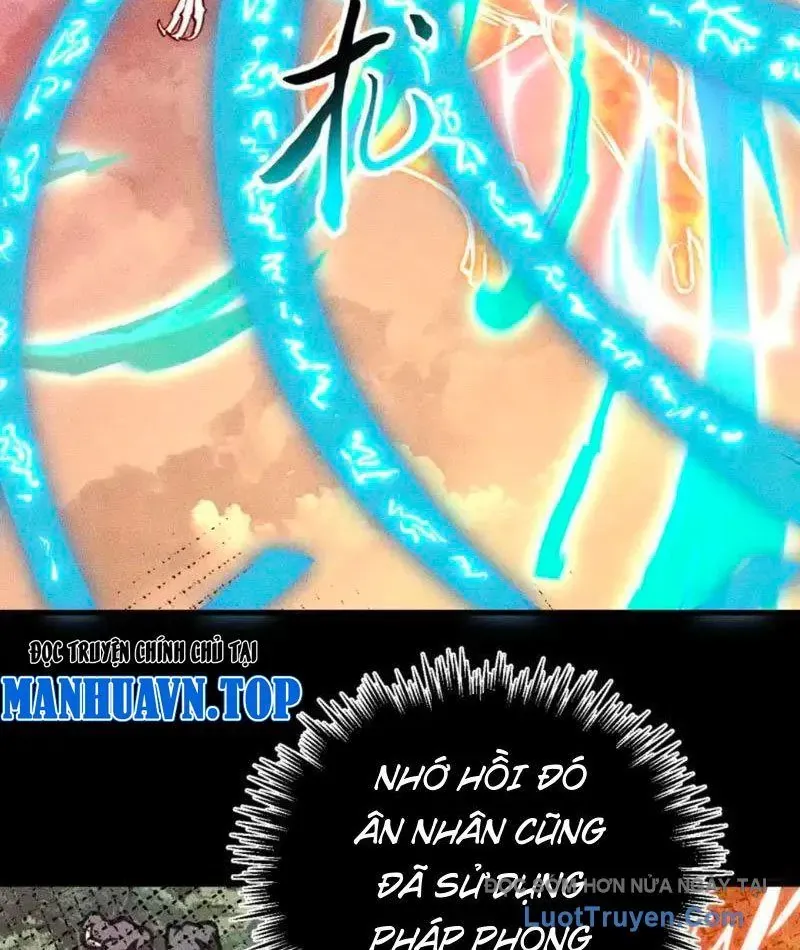 Mạt Thế: Nhân Hoàng Phiên Mời Chư Vị Nữ Đồ Đệ Nhập Tọa - Chapter 36 - Page 61