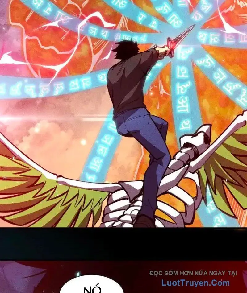 Mạt Thế: Nhân Hoàng Phiên Mời Chư Vị Nữ Đồ Đệ Nhập Tọa - Chapter 36 - Page 64