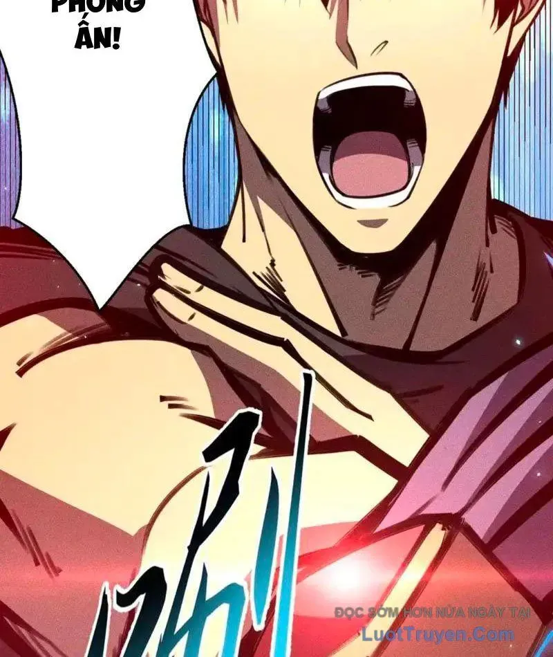 Mạt Thế: Nhân Hoàng Phiên Mời Chư Vị Nữ Đồ Đệ Nhập Tọa - Chapter 36 - Page 67