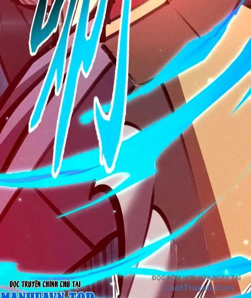 Mạt Thế: Nhân Hoàng Phiên Mời Chư Vị Nữ Đồ Đệ Nhập Tọa - Chapter 36 - Page 68