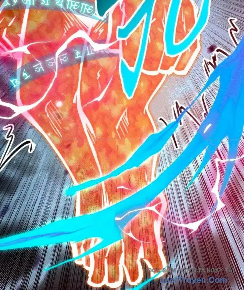 Mạt Thế: Nhân Hoàng Phiên Mời Chư Vị Nữ Đồ Đệ Nhập Tọa - Chapter 36 - Page 70