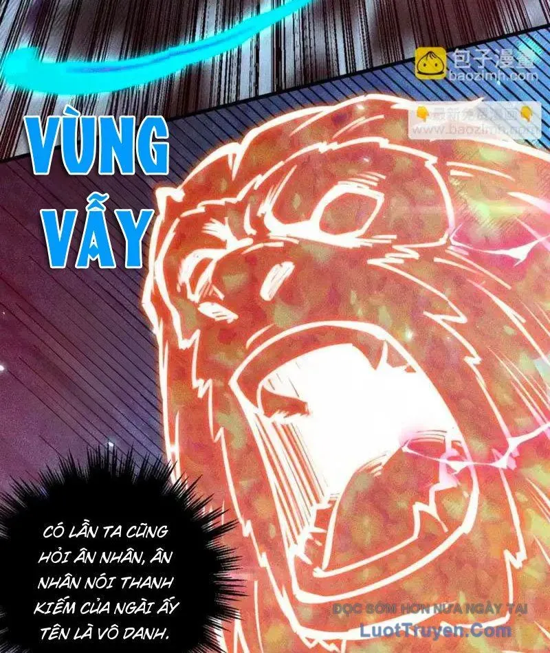 Mạt Thế: Nhân Hoàng Phiên Mời Chư Vị Nữ Đồ Đệ Nhập Tọa - Chapter 36 - Page 71