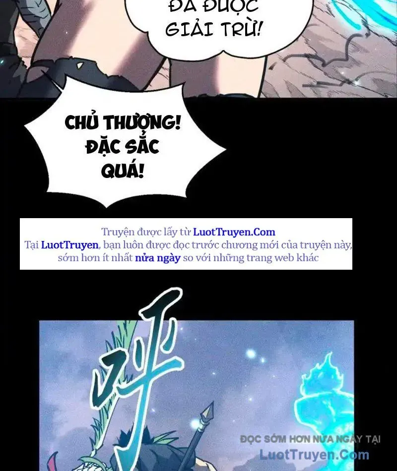 Mạt Thế: Nhân Hoàng Phiên Mời Chư Vị Nữ Đồ Đệ Nhập Tọa - Chapter 36 - Page 76