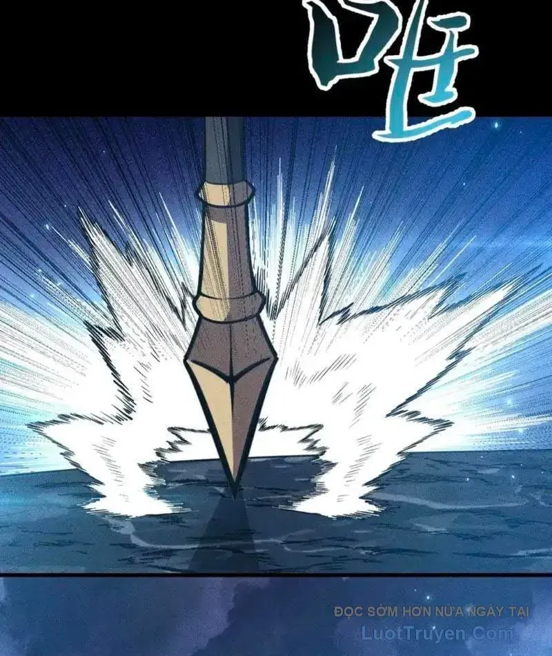 Mạt Thế: Nhân Hoàng Phiên Mời Chư Vị Nữ Đồ Đệ Nhập Tọa - Chapter 36 - Page 78