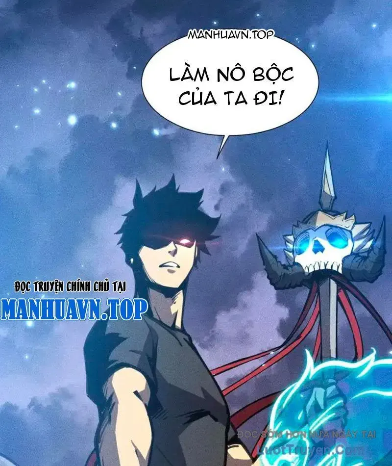 Mạt Thế: Nhân Hoàng Phiên Mời Chư Vị Nữ Đồ Đệ Nhập Tọa - Chapter 36 - Page 79