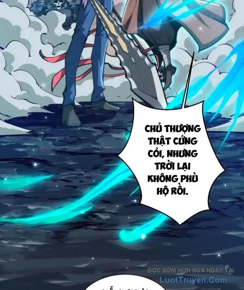 Mạt Thế: Nhân Hoàng Phiên Mời Chư Vị Nữ Đồ Đệ Nhập Tọa - Chapter 36 - Page 8