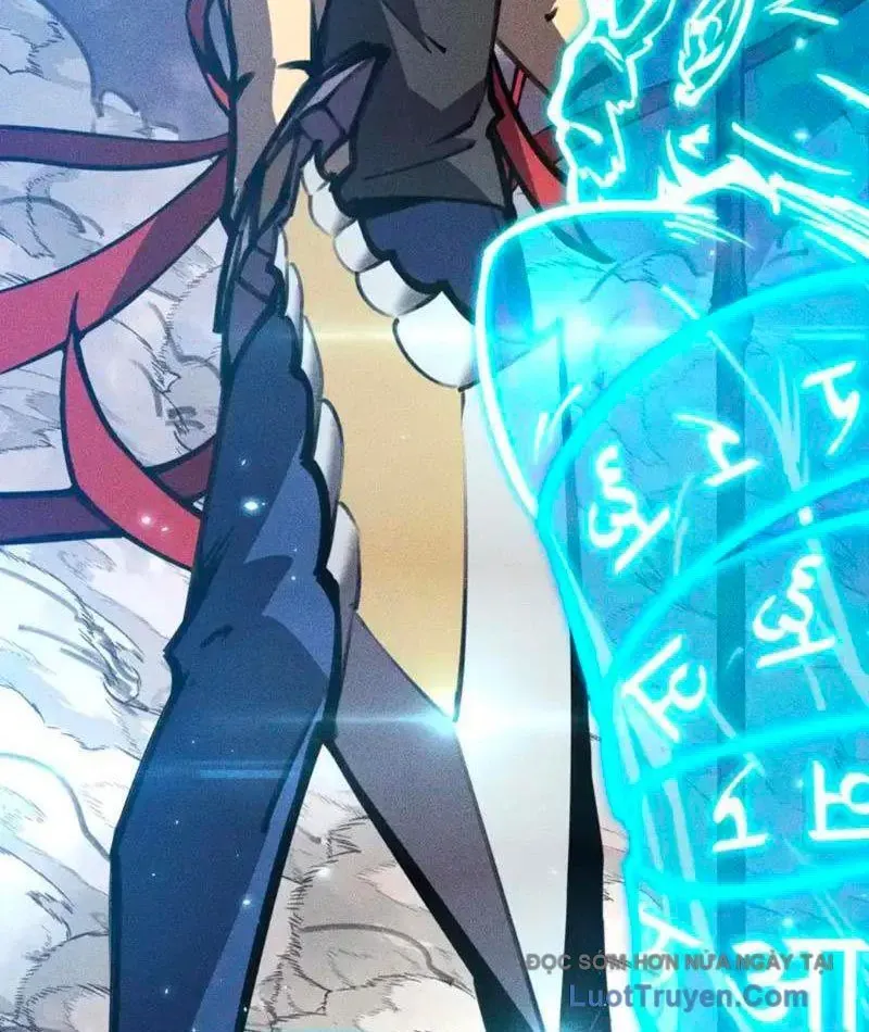 Mạt Thế: Nhân Hoàng Phiên Mời Chư Vị Nữ Đồ Đệ Nhập Tọa - Chapter 36 - Page 80