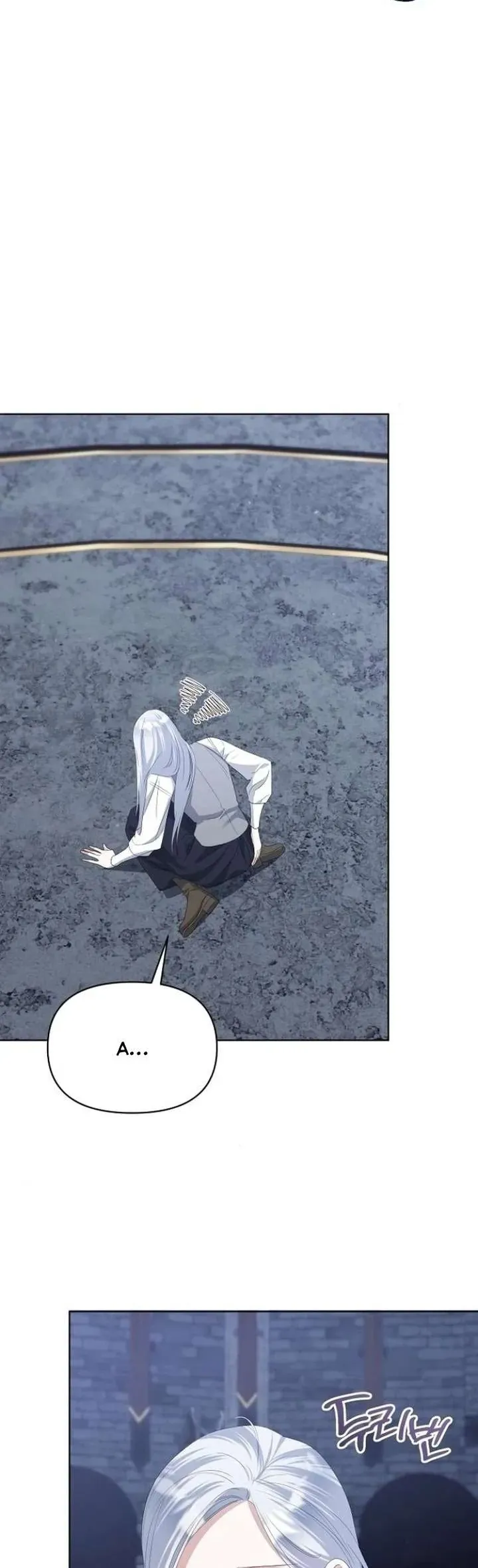 Trở Thành Con Gái Nuôi Của Gia Tộc Sát Thủ - Chapter 78 - Page 14