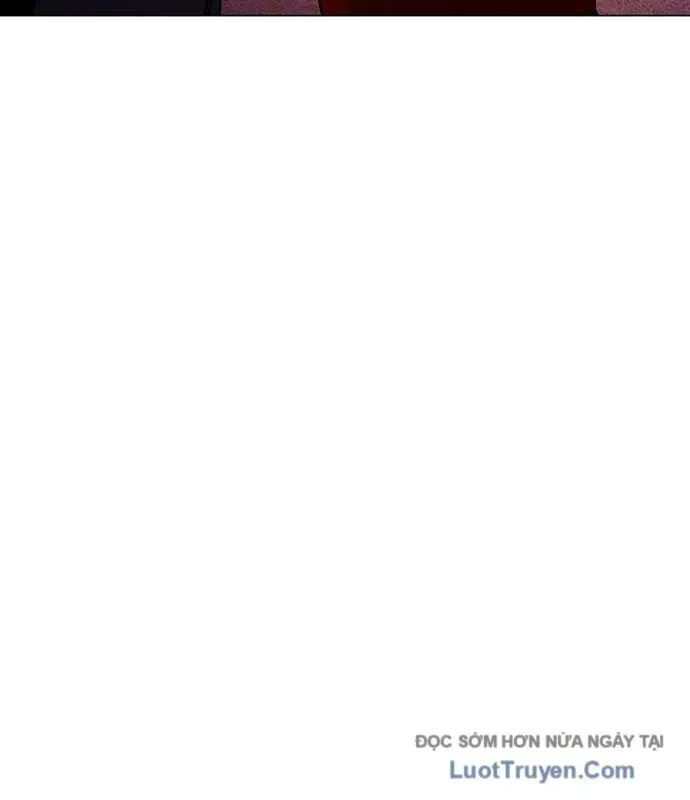 Đêm Của Yêu Tinh - Chapter 117 - Page 101