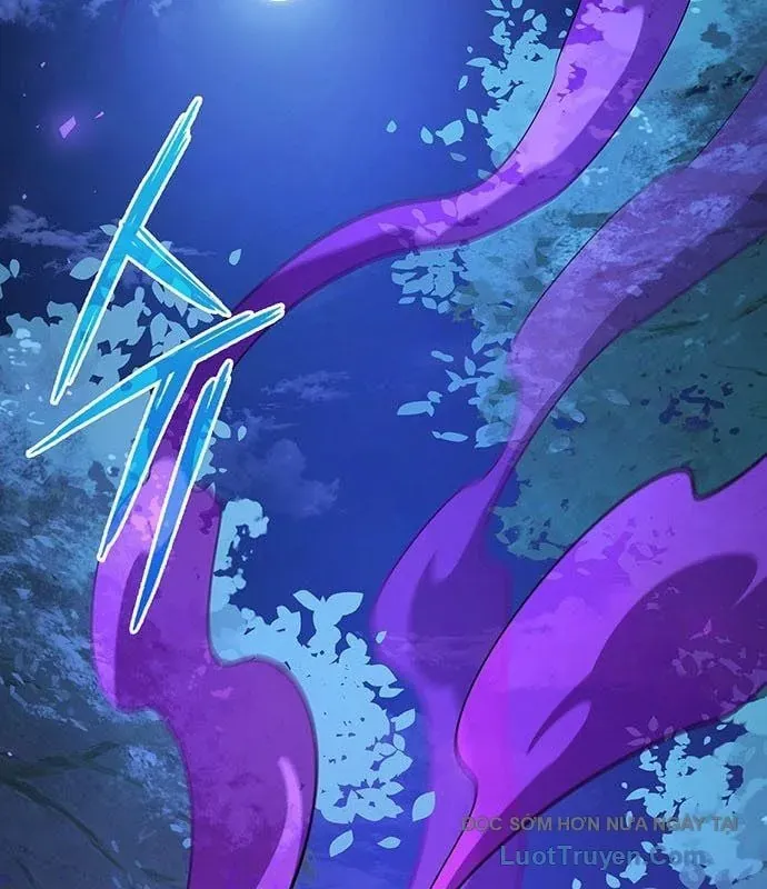 Đêm Của Yêu Tinh - Chapter 117 - Page 105