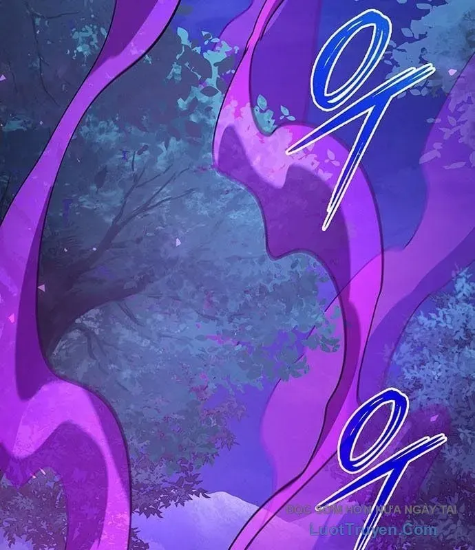 Đêm Của Yêu Tinh - Chapter 117 - Page 106