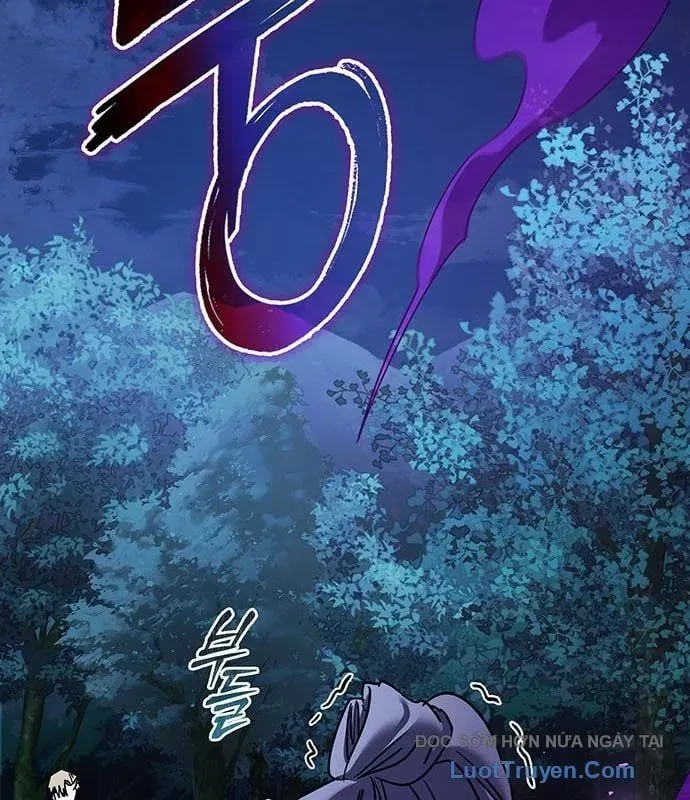 Đêm Của Yêu Tinh - Chapter 117 - Page 108