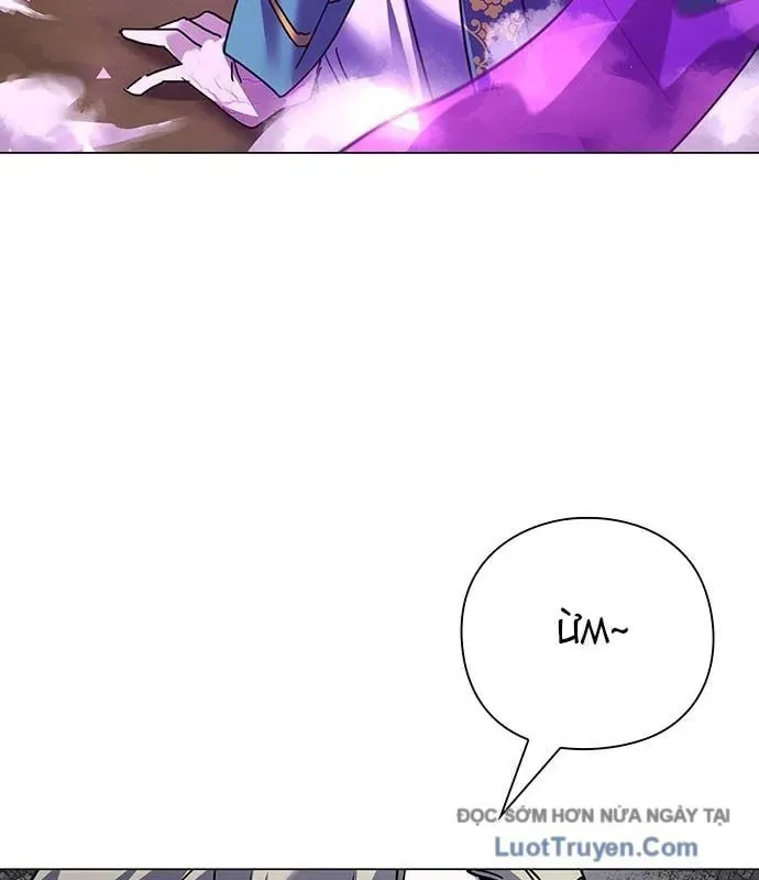 Đêm Của Yêu Tinh - Chapter 117 - Page 110