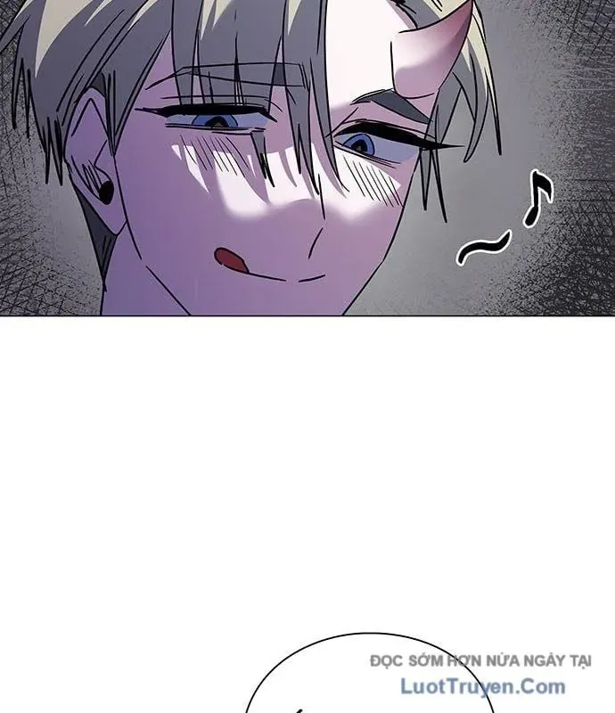 Đêm Của Yêu Tinh - Chapter 117 - Page 111