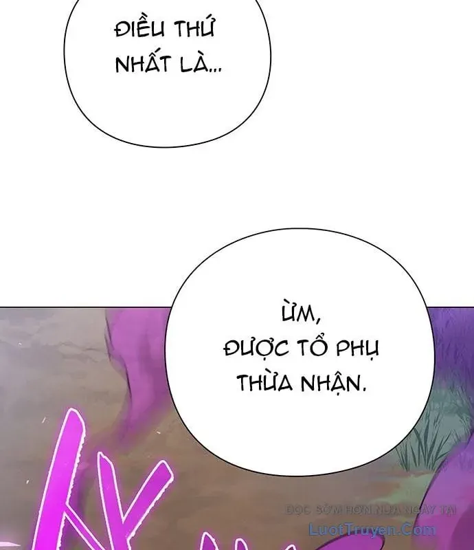 Đêm Của Yêu Tinh - Chapter 117 - Page 117