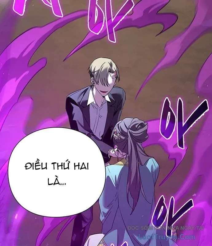 Đêm Của Yêu Tinh - Chapter 117 - Page 118