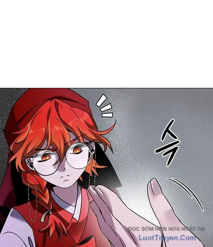 Đêm Của Yêu Tinh - Chapter 117 - Page 12