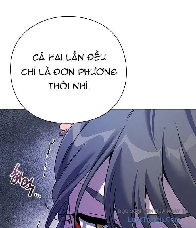 Đêm Của Yêu Tinh - Chapter 117 - Page 120