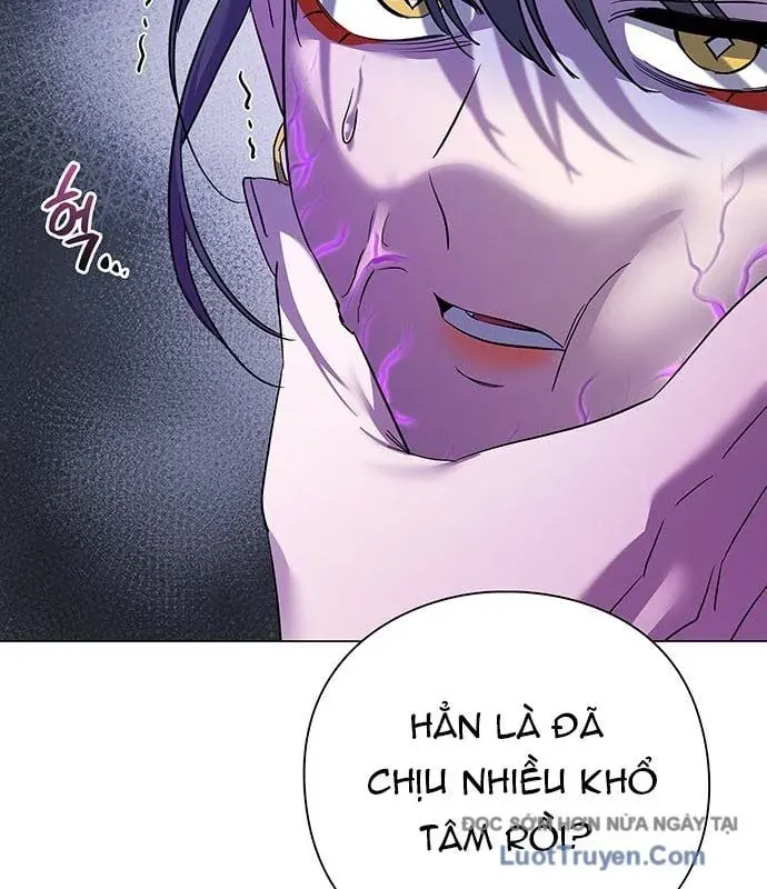 Đêm Của Yêu Tinh - Chapter 117 - Page 121