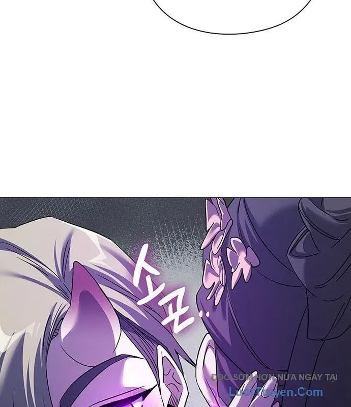 Đêm Của Yêu Tinh - Chapter 117 - Page 122