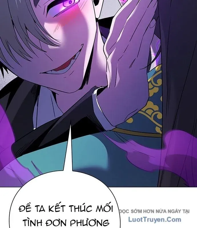 Đêm Của Yêu Tinh - Chapter 117 - Page 123