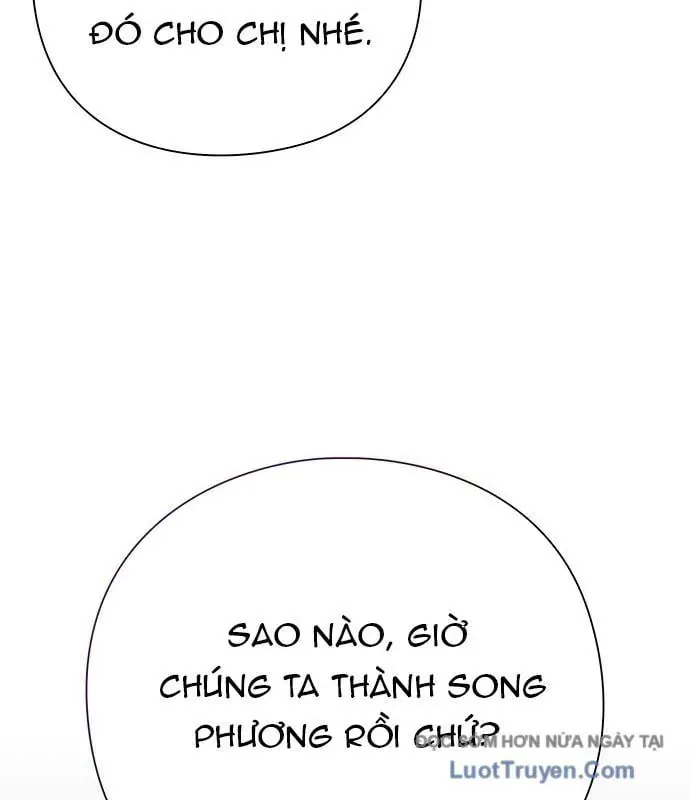 Đêm Của Yêu Tinh - Chapter 117 - Page 124