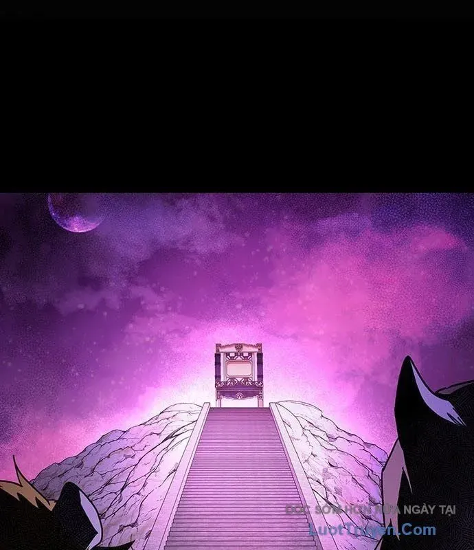Đêm Của Yêu Tinh - Chapter 117 - Page 127