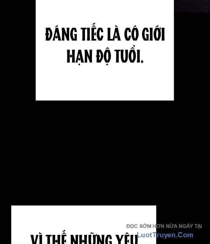 Đêm Của Yêu Tinh - Chapter 117 - Page 129
