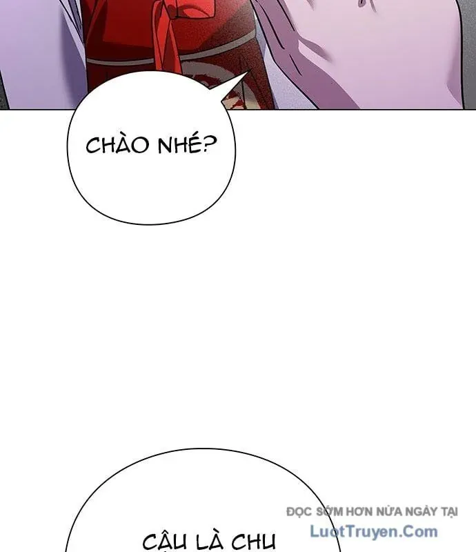 Đêm Của Yêu Tinh - Chapter 117 - Page 13