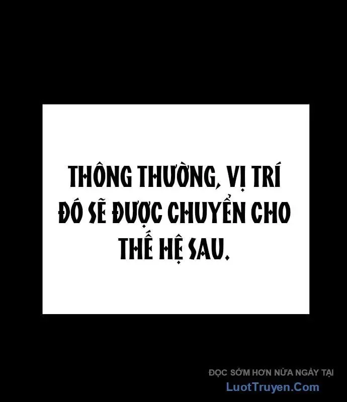 Đêm Của Yêu Tinh - Chapter 117 - Page 133