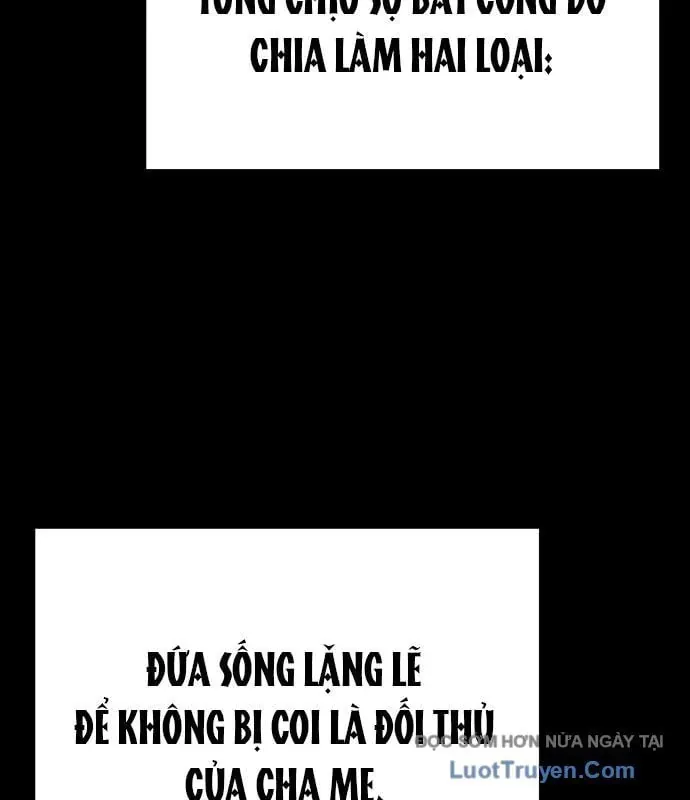 Đêm Của Yêu Tinh - Chapter 117 - Page 136