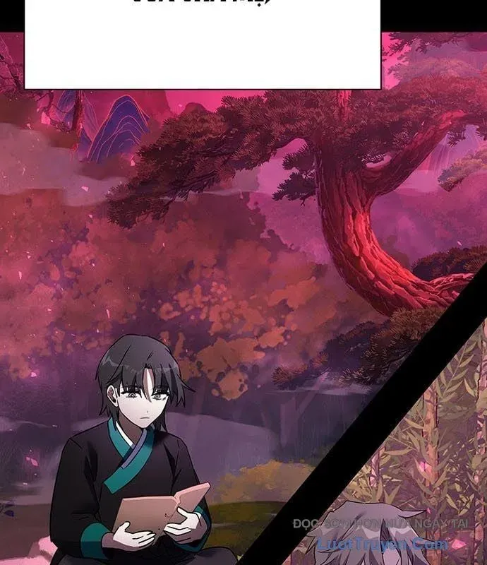 Đêm Của Yêu Tinh - Chapter 117 - Page 137