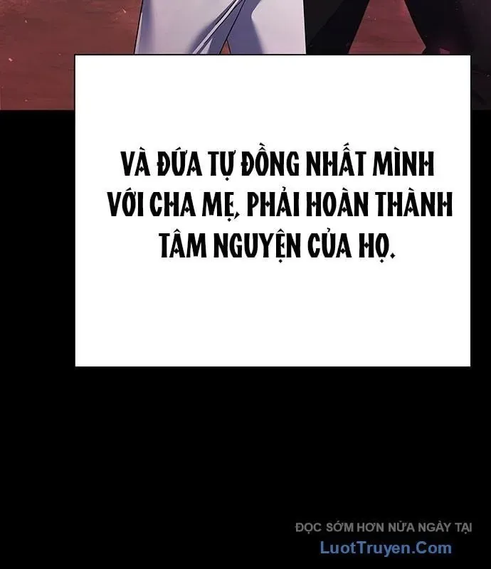 Đêm Của Yêu Tinh - Chapter 117 - Page 139