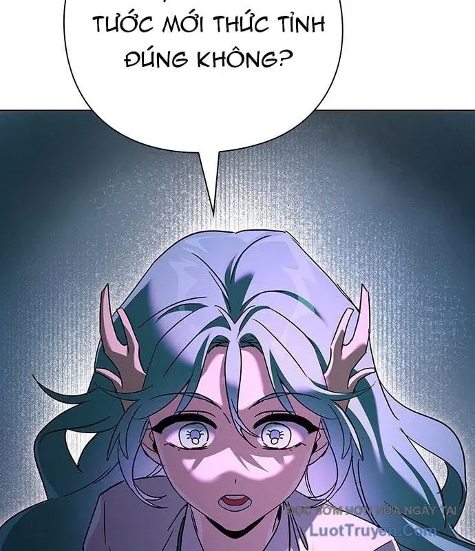 Đêm Của Yêu Tinh - Chapter 117 - Page 14