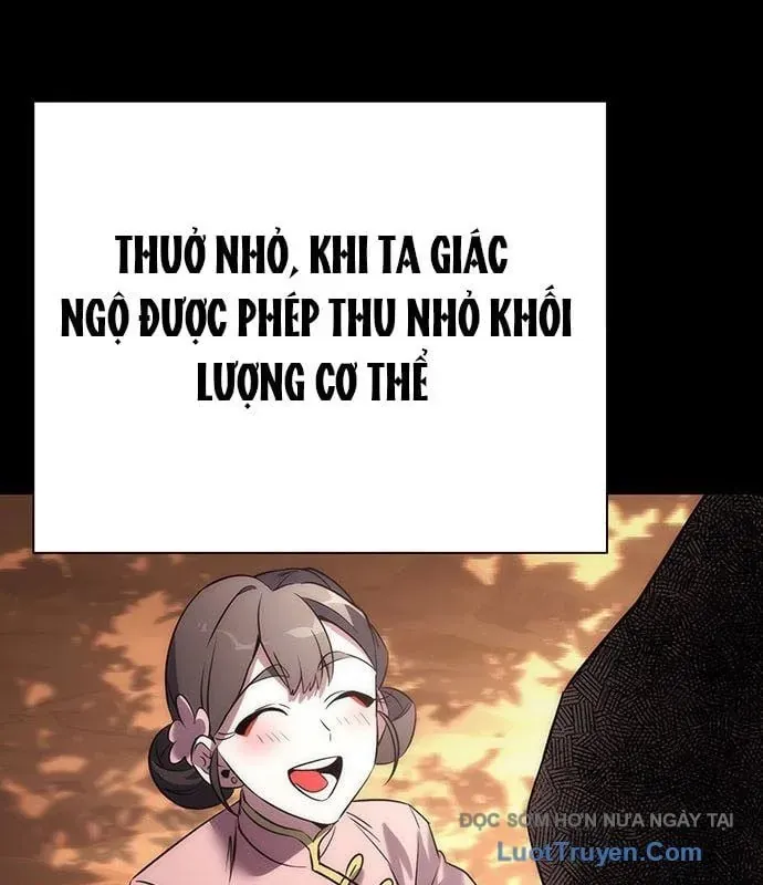 Đêm Của Yêu Tinh - Chapter 117 - Page 140