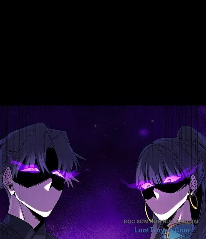 Đêm Của Yêu Tinh - Chapter 117 - Page 142