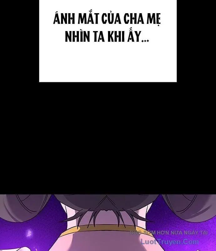 Đêm Của Yêu Tinh - Chapter 117 - Page 144