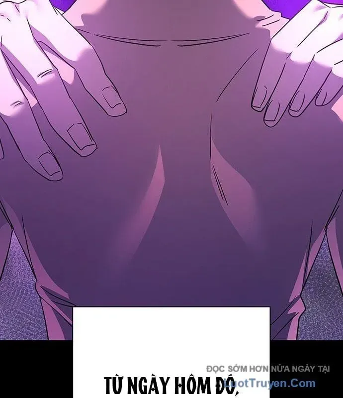Đêm Của Yêu Tinh - Chapter 117 - Page 145