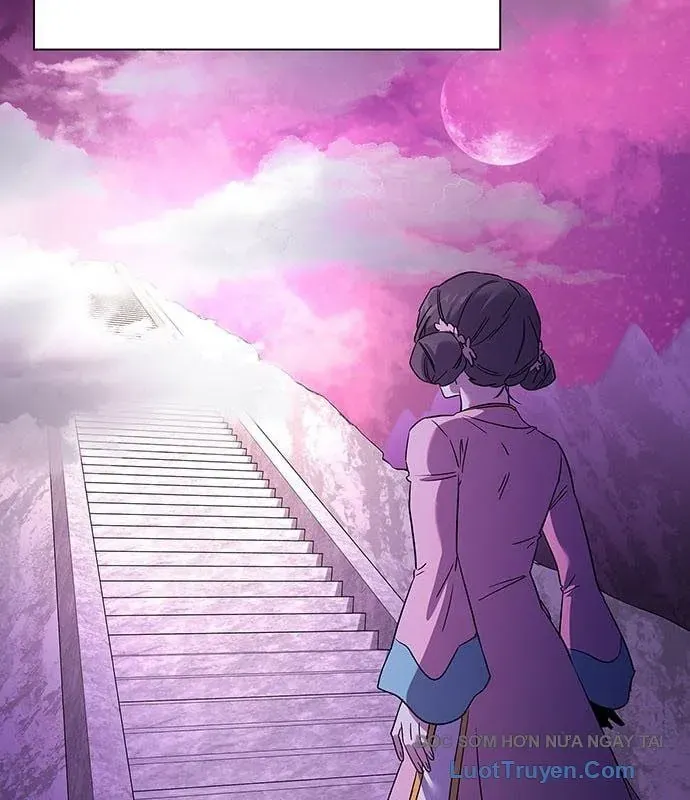 Đêm Của Yêu Tinh - Chapter 117 - Page 148