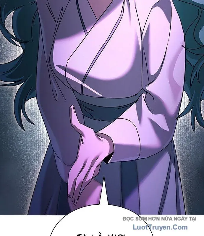 Đêm Của Yêu Tinh - Chapter 117 - Page 15